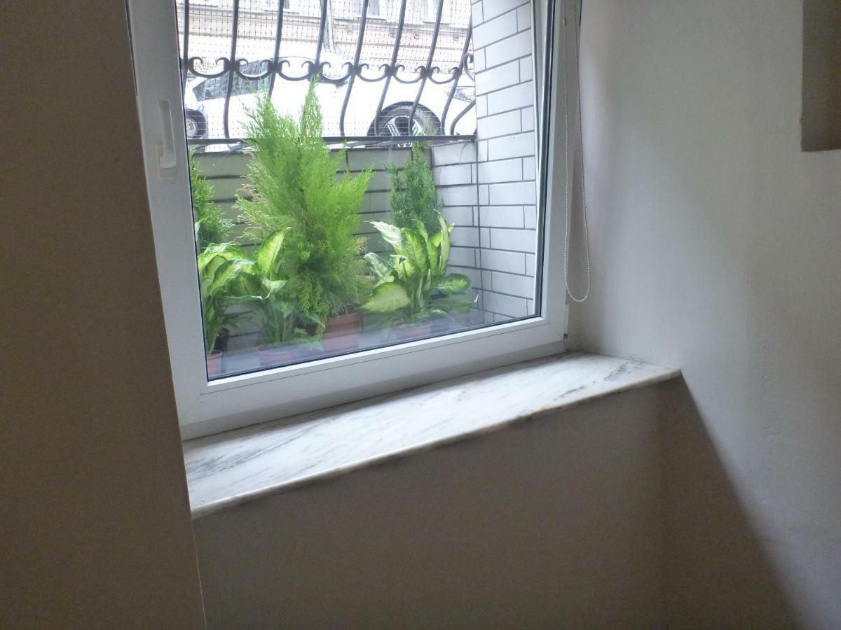 Apartament Na Brodatego 브로츠와프 외부 사진