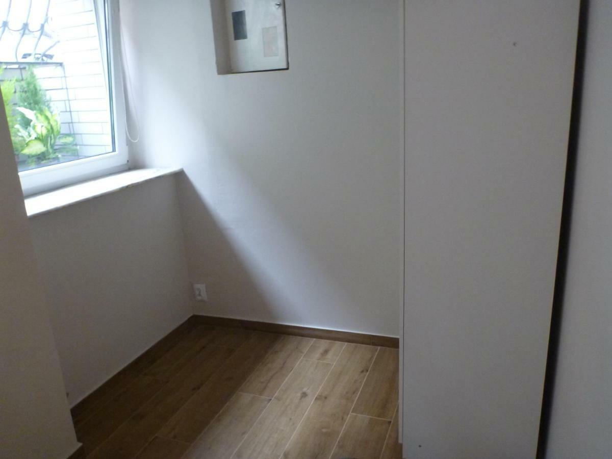 Apartament Na Brodatego 브로츠와프 외부 사진
