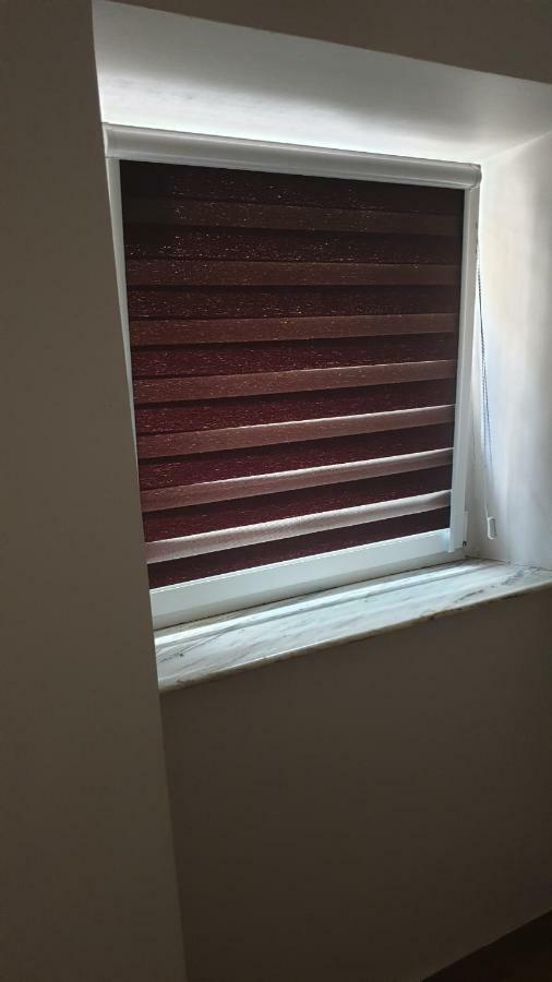 Apartament Na Brodatego 브로츠와프 외부 사진
