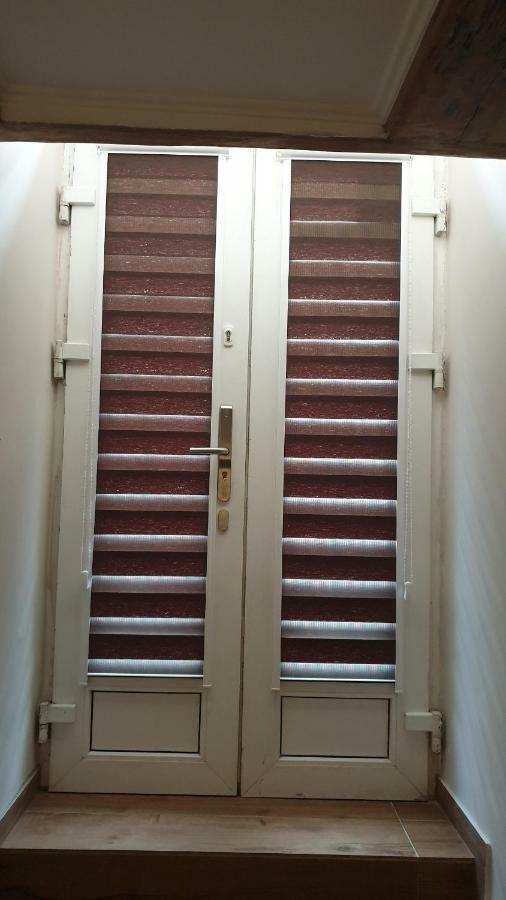 Apartament Na Brodatego 브로츠와프 외부 사진