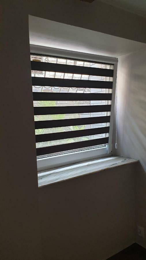 Apartament Na Brodatego 브로츠와프 외부 사진